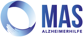 MAS Alzheimerhilfe Bad Ischl Logo