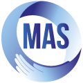 MAS Alzheimerhilfe Bad Ischl Logo