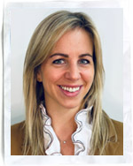 katharina_muhr