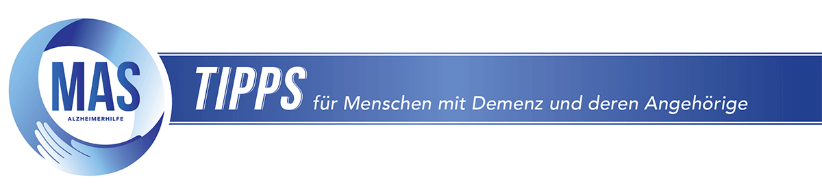MAS-Tipps-Banner