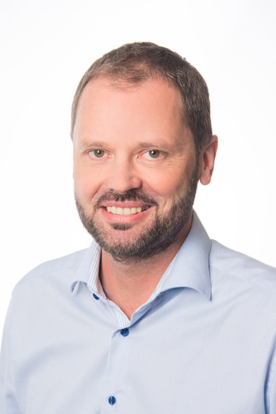 Gerald-Kienesberger