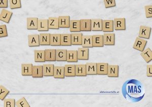 MAS-Alzheimer-annehmen