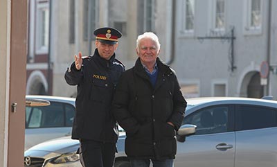 Polizei-Dietrich-LPD-OOE