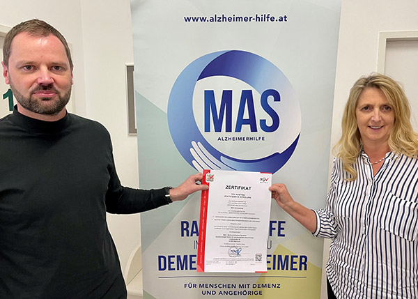 210410_Akademie_MASAktiv_TueV