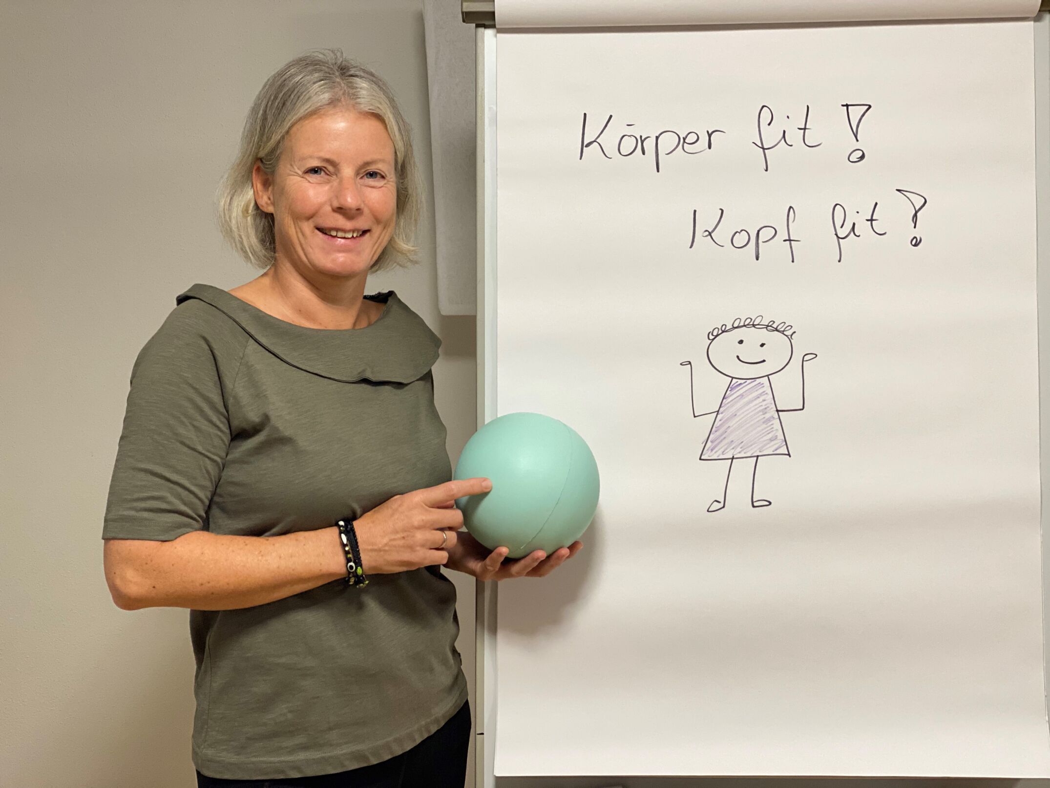 elke-mahnert-kf-kf