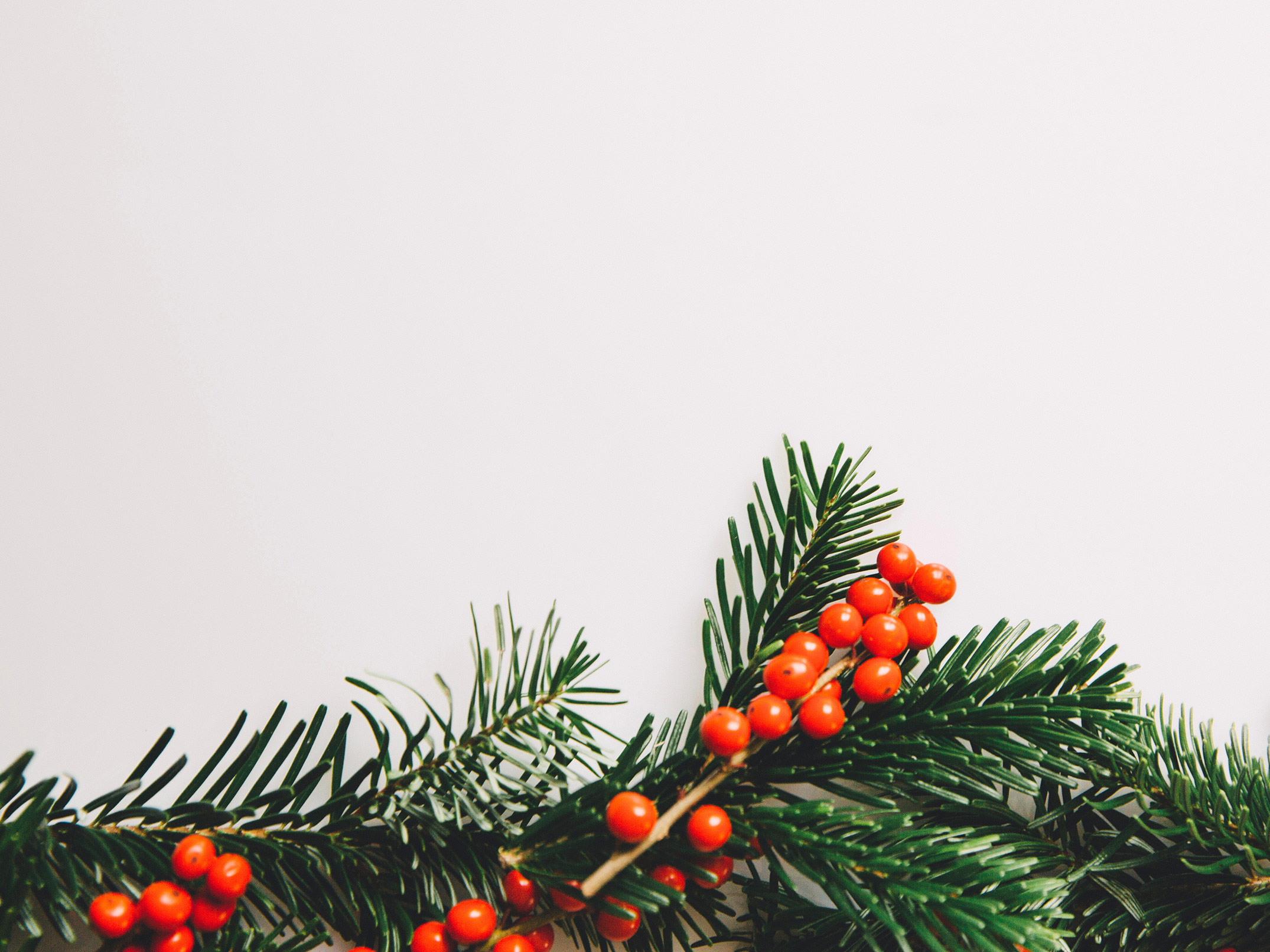 mas-wuenscht-frohe-weihnachten