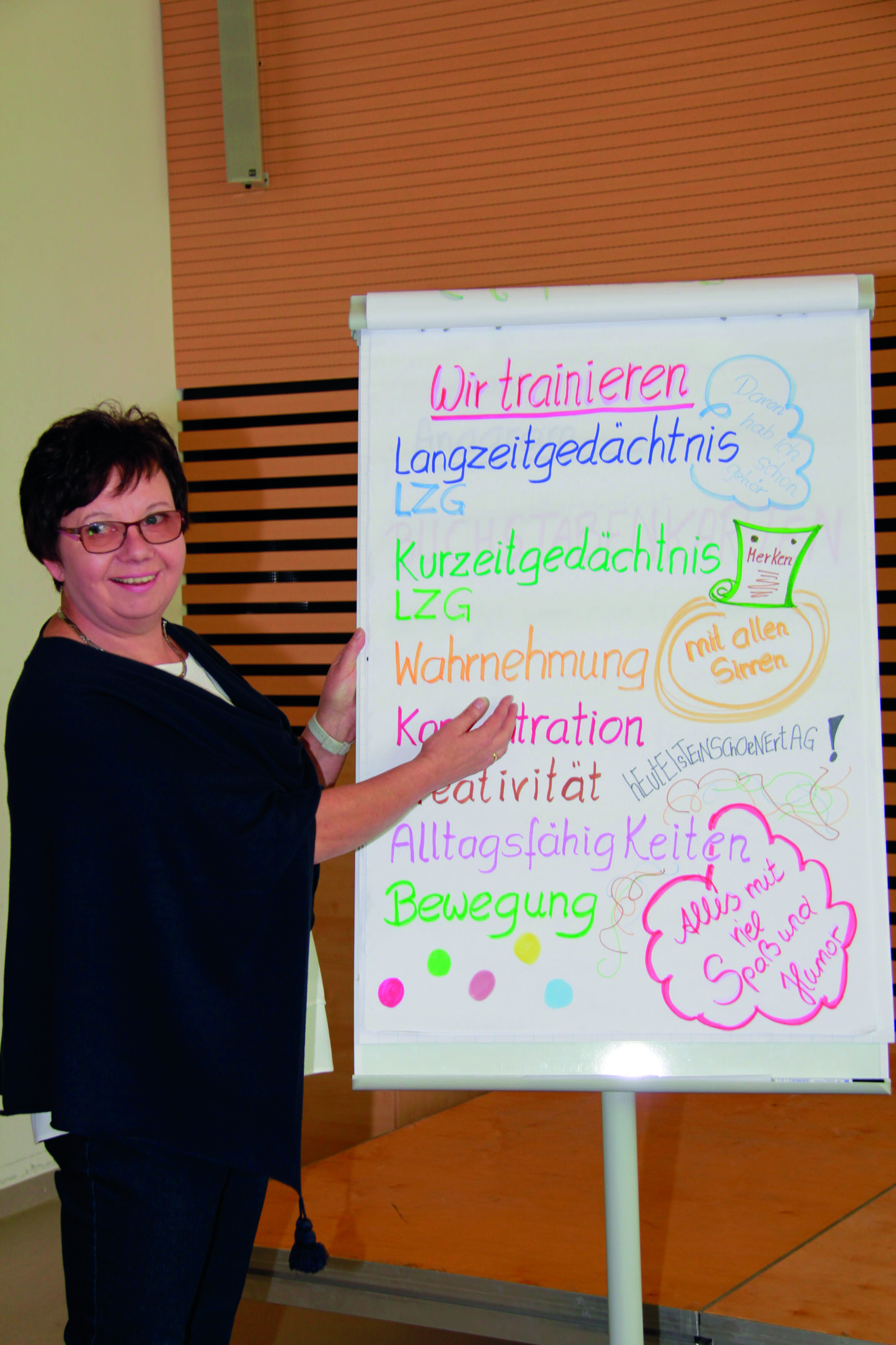 APH_unterricht_häupl2