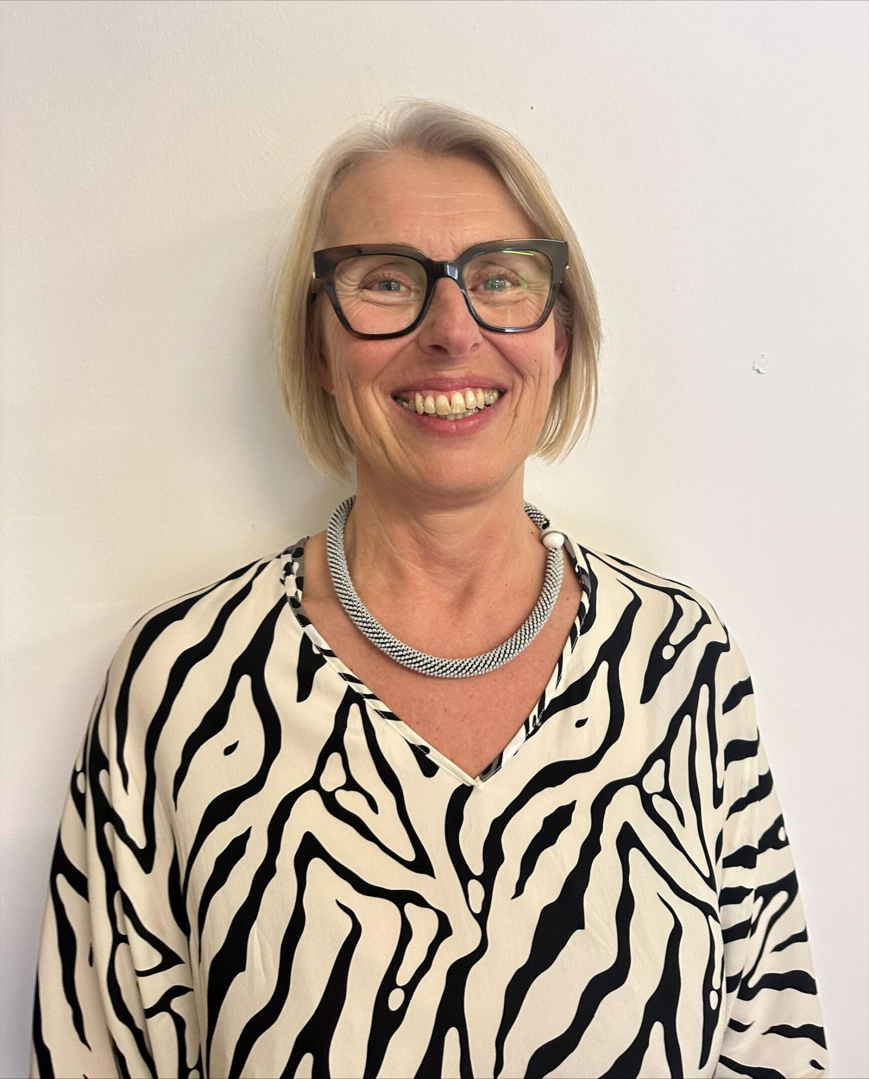 MAS-Alzheimerhilfe-Edith-Span