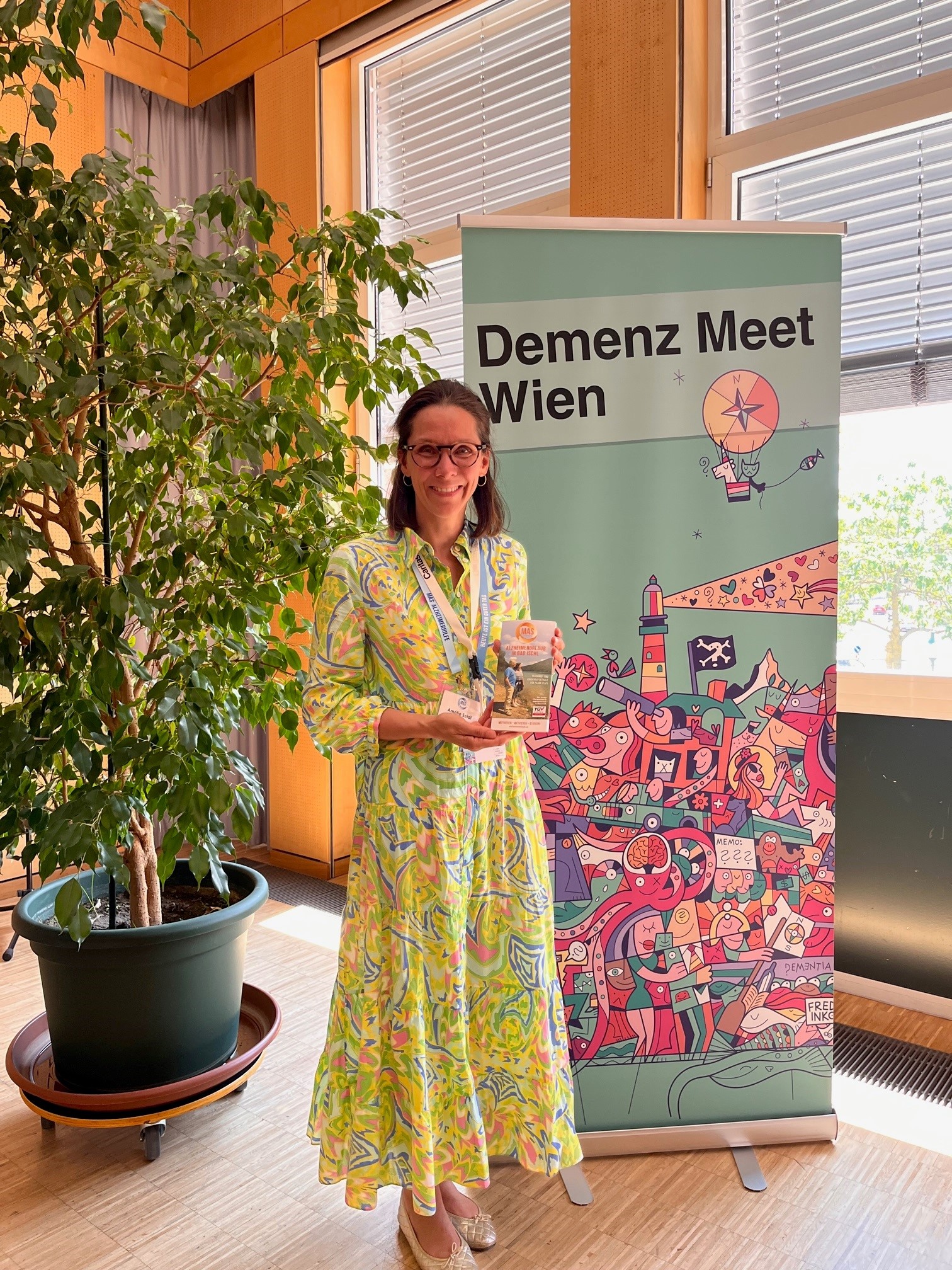 demenzmeet_Seidl