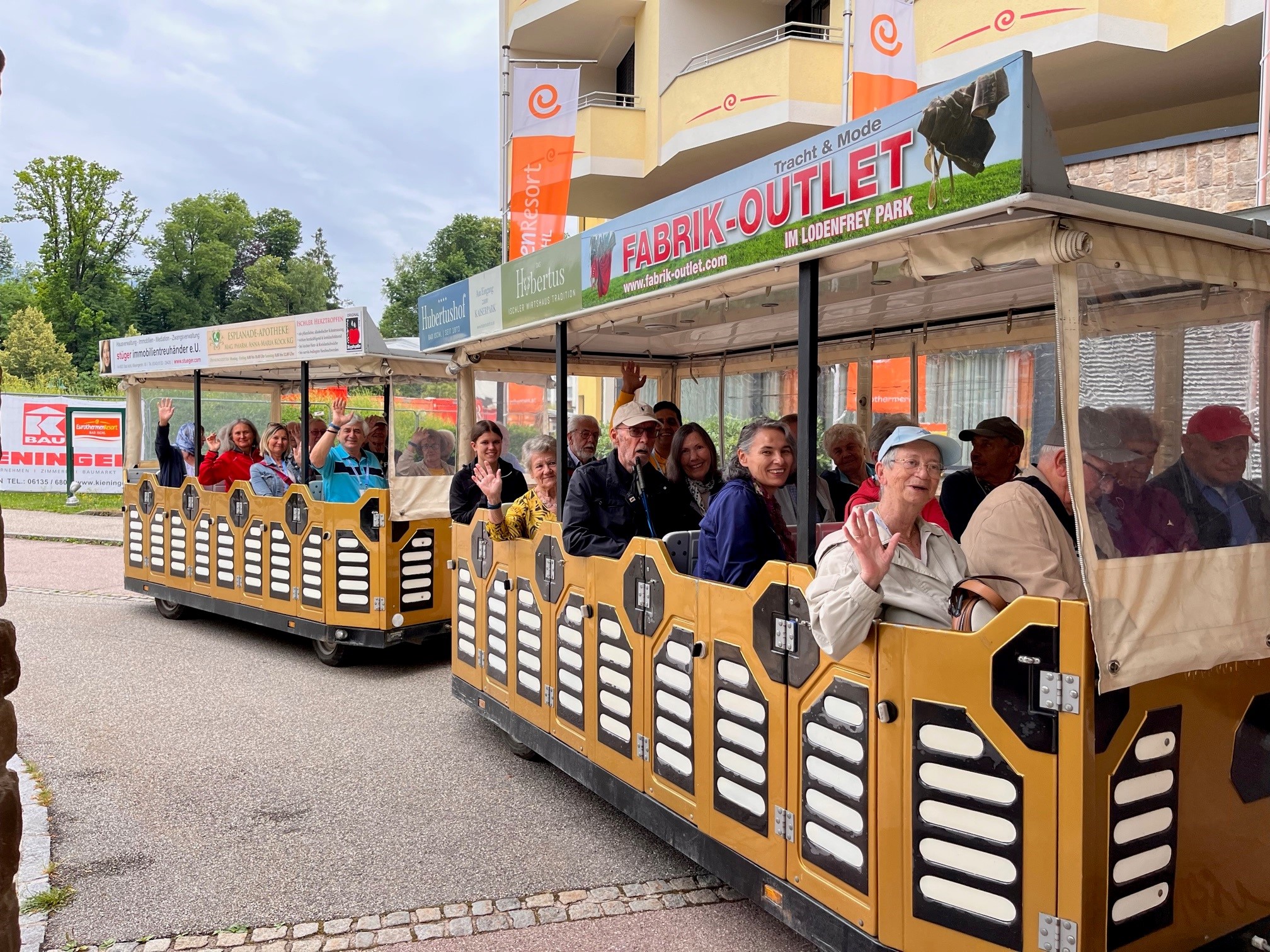 alzheimerurlaub2_23