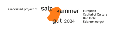 K24_associated_RGB_associated_project_colour