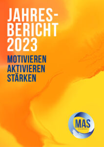 MAS_jahresbericht_2023_cover