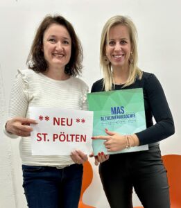 stpoelten_baar_muhr