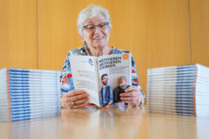 DemenzgruppePuchenau_7 ©MAS Alzheimerhilfe/ Röbl honorarfrei