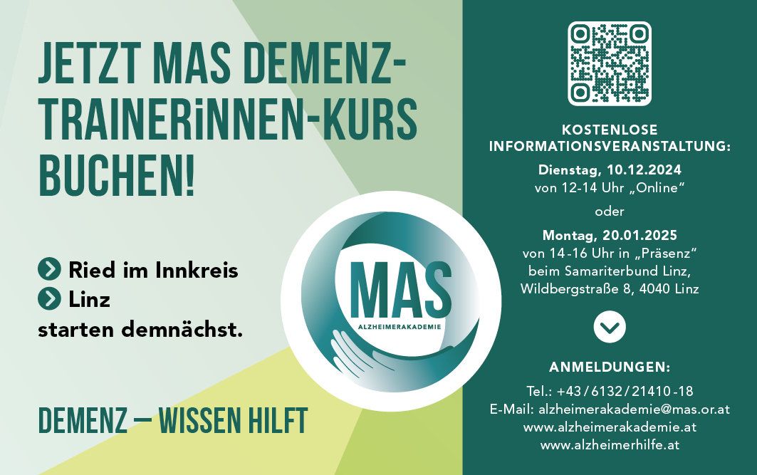 jetzt-MAS-Kurs-buchen