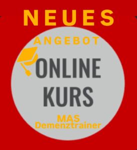 onlinekurs