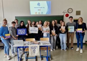 EcosBadIschl