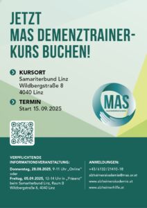 MASDT100_plakat