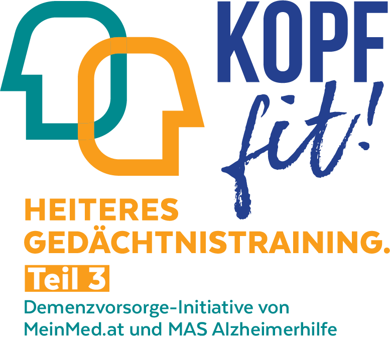 KopfFit-Logo-25 Kopf Fit 3 - 2025