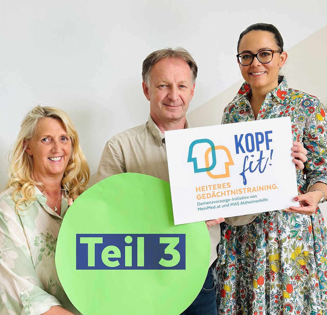 kopffit3-michaelajulia
