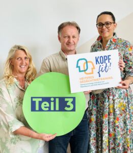 Kopffit3_Team