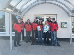 251009_Website_News_Bergrettung