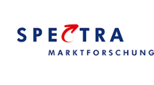 251015_Logo SPECTRA