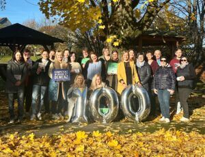 251106_MAS AT Nr. 100