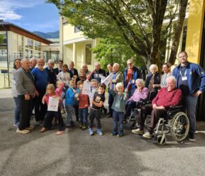 251117_MAS Alzheimerurlaub