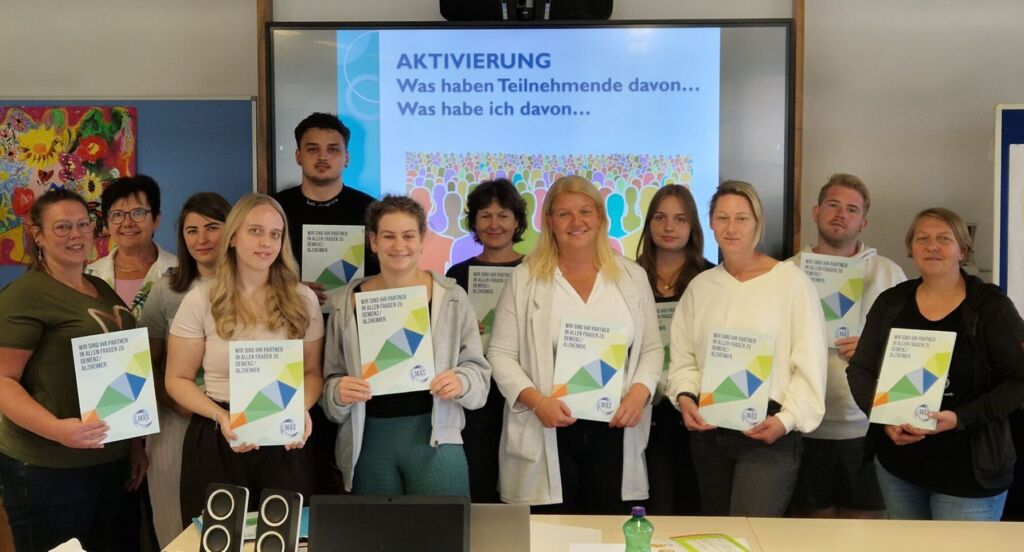 ABS_Baumgartenberg_Abschluss