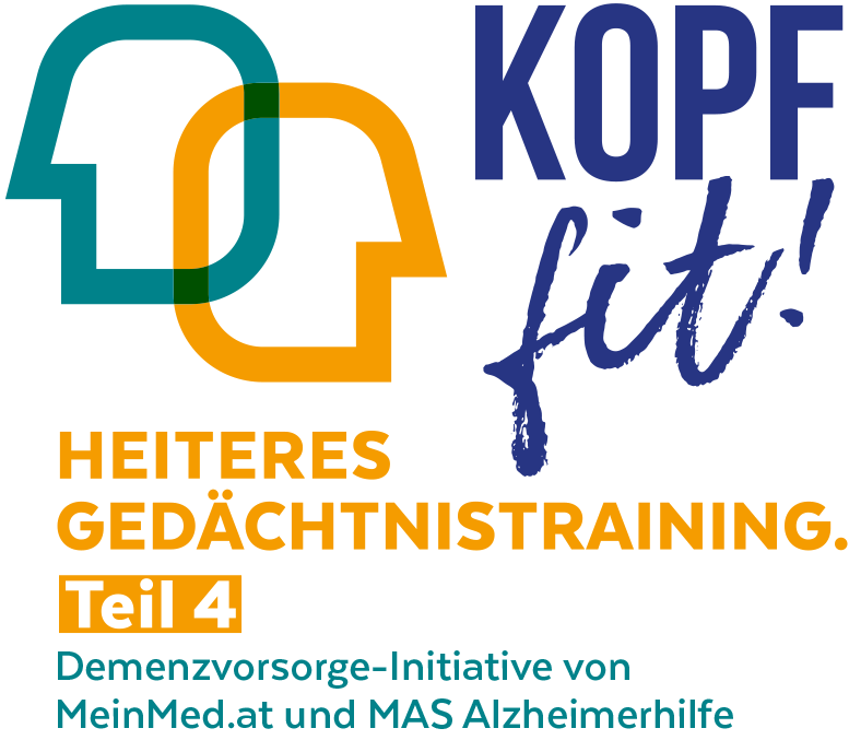 KopfFit-Logo-26 Kopf Fit 4 - 2026