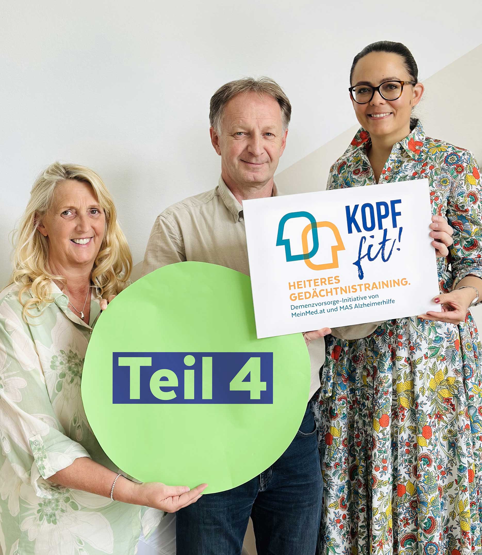 kopf-fit-4