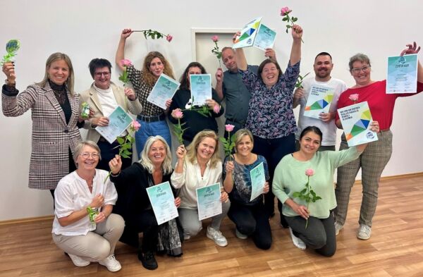 MAS Alzheimerkademie_Kurs Wien